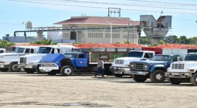 La empresa La Costeña invertirá en Guasave