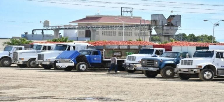 La empresa La Costeña invertirá en Guasave