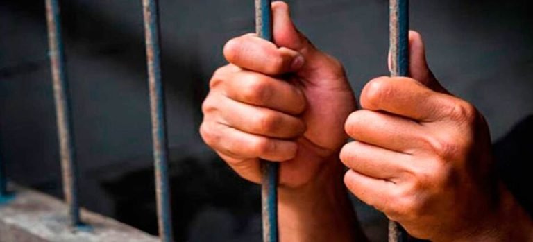 Vinculada a proceso mamá de la menor encontrada semienterrada en Guasave