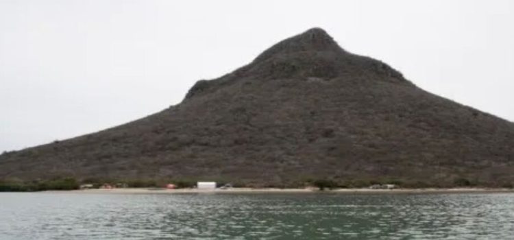 Guasave busca quedarse con la Isla de Navachiste