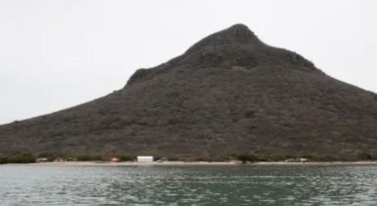 Guasave busca quedarse con la Isla de Navachiste
