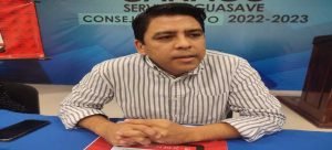 Canaco en Guasave pide precio justo en la tonelada de maíz