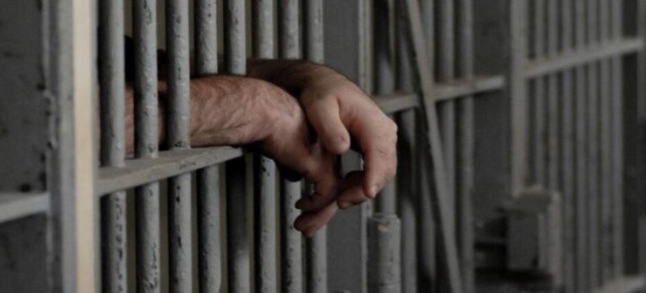 Daniel Eleazar “S” fue vinculado a proceso por el delito de homicidio calificado