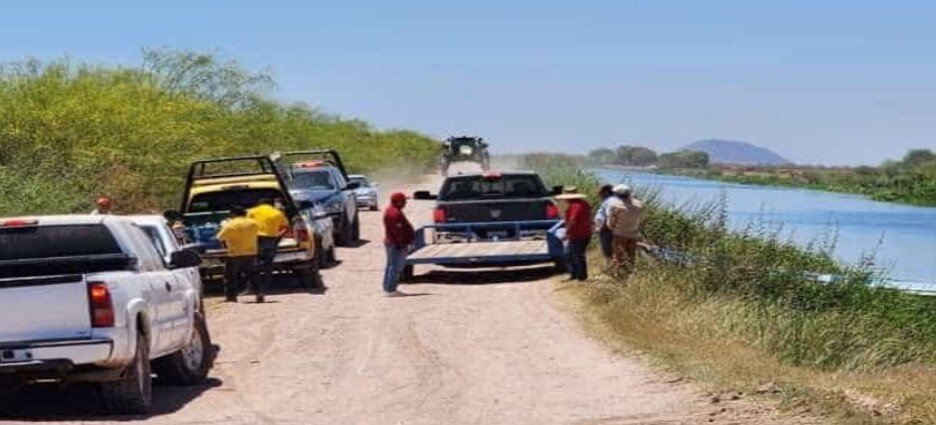 Fiscalía del estado investigará la muerte del menor Idelfonso