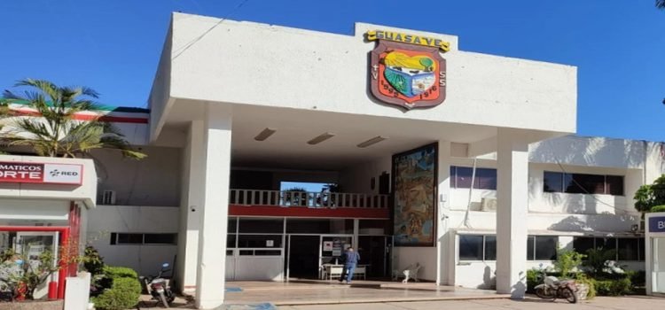 Cesarán de sus puestos a funcionarios deudores de pensión alimenticia del municipio