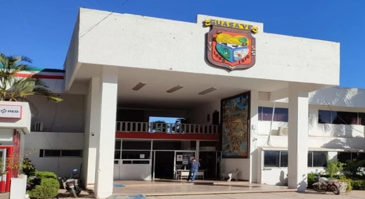 Cesarán de sus puestos a funcionarios deudores de pensión alimenticia del municipio