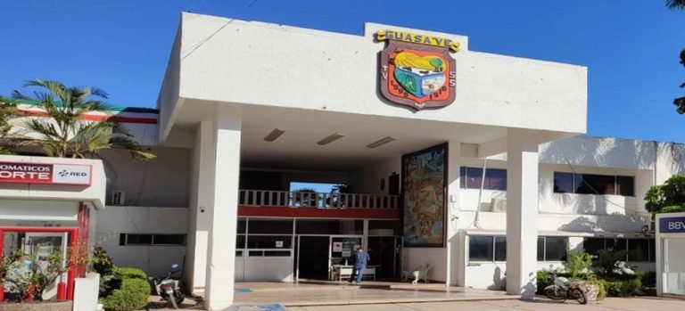 Cesarán de sus puestos a funcionarios deudores de pensión alimenticia del municipio