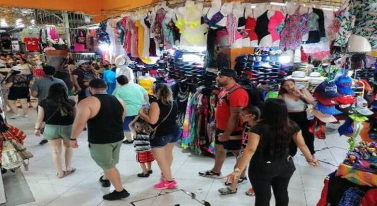Sinaloa espera una derrama económica de 534 mdp por el día del maestro