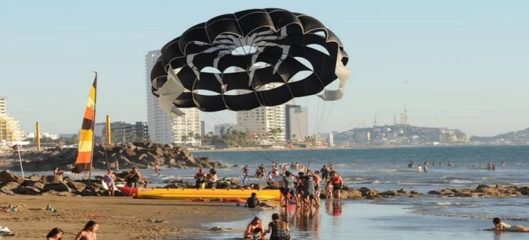 Pescadores de Guasave piden iniciar pesca antes que los barcos