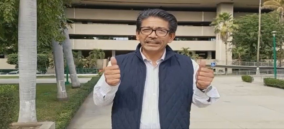 Confirman proyecto para introducir agua potable en solares de desplazados