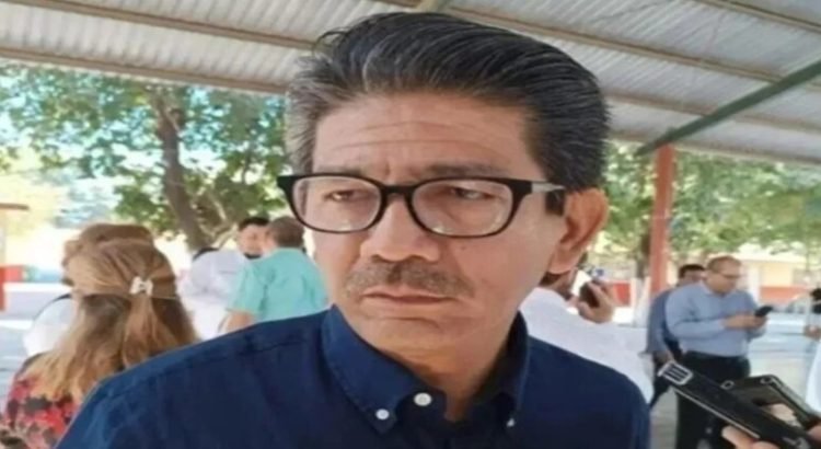 Funcionarios de Guasave no deben involucrarse en el proceso electoral de Morena