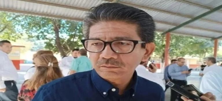 Funcionarios de Guasave no deben involucrarse en el proceso electoral de Morena