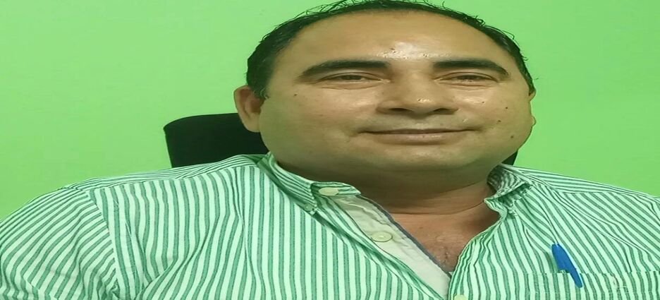 INSUS expropiará 50 áreas en beneficio de colonias