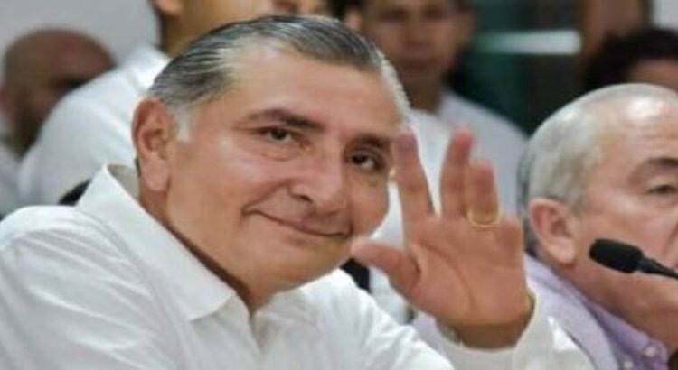 Adán Augusto: Ya basta de estigmatizar a Sinaloa cómo sinónimo de la violencia