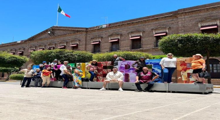 El programa Descubre Sinaloa deja una derrama económica de 1.4 mdp