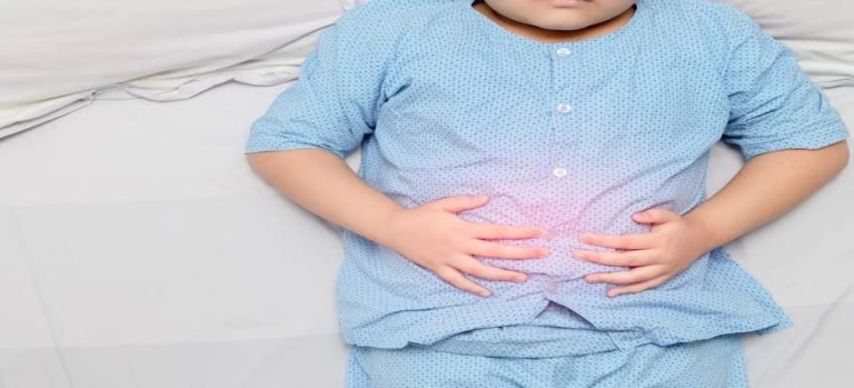 Incrementan casos de cuadros diarreicos en menores de Guasave