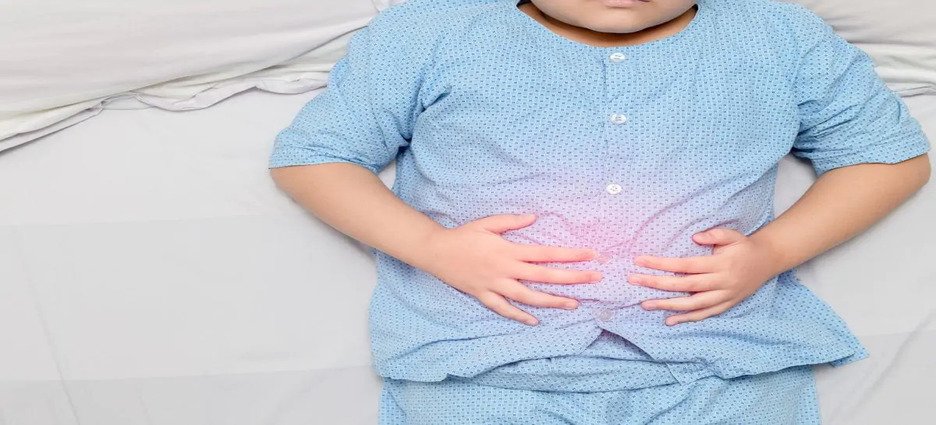 Incrementan casos de cuadros diarreicos en menores de Guasave