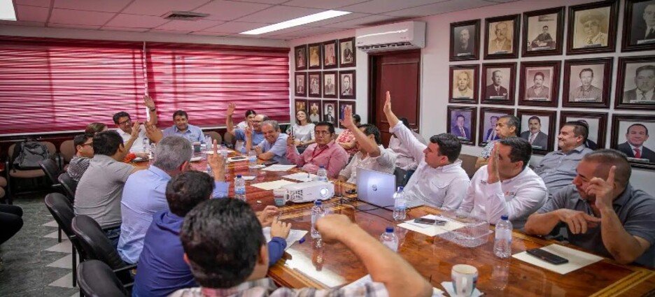 Incrementarán el presupuesto al DURS para estudio ambiental