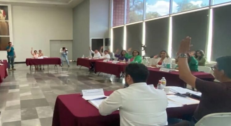 El recurso obtenido por licencias de venta de alcohol se destinarán a salud y educación