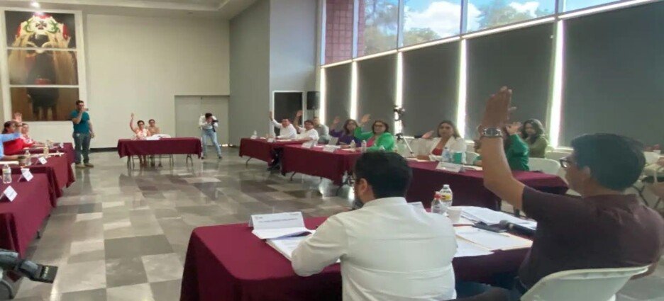 El recurso obtenido por licencias de venta de alcohol se destinarán a salud y educación