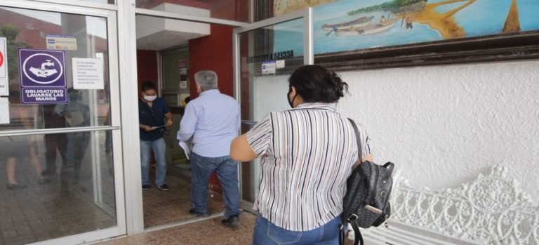 Aplican en Guasave descuento en multas y recargos del predial urbano