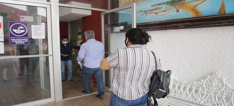 Aplican en Guasave descuento en multas y recargos del predial urbano