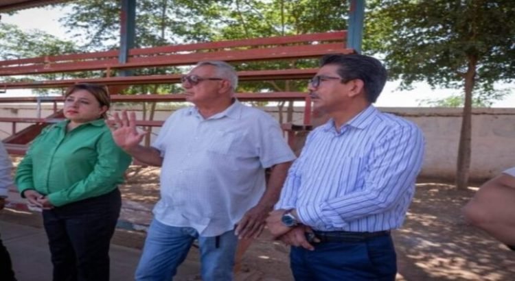 Remueven de su cargo a la síndica de Nío por ausencia injustificada