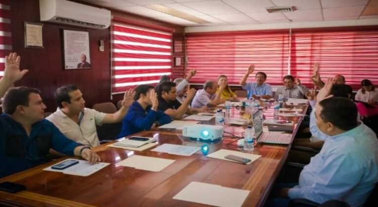 Aprueban ampliar presupuesto para estudio de Impacto Ambiental del margen derecha del malecón