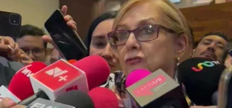No vamos abandonar Morena, somos felices en este movimiento No vamos abandonar Morena, somos felices en este movimiento