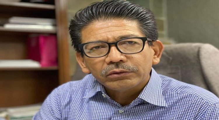 El relleno sanitario de Guasave pronto será una realidad