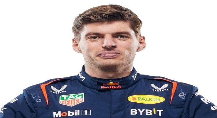 Verstappen Contesta a seguidores de ‘Checo’ Pérez