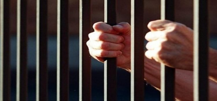 La FGE detuvo al presunto homicida de Iram Ramsés en Guasave