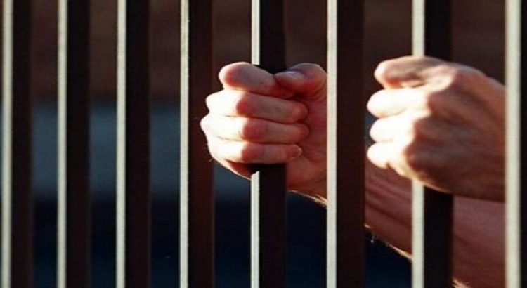 La FGE detuvo al presunto homicida de Iram Ramsés en Guasave