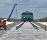 Gobierno de México reactivará 7 rutas para trenes de pasajeros