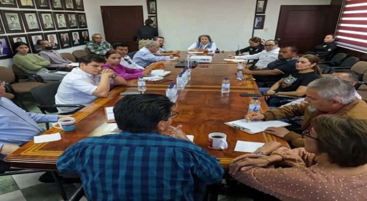 Buscan reforzar la atención a jornaleros agrícolas en Juan José Ríos, Ruiz Cortines y Benito Juárez