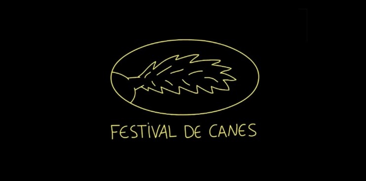 Buenos Aires será sede del Festival de Canes, un evento muy perrón