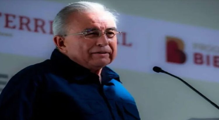 El gobernador asegura que han localizado a 42 levantados en Culiacán