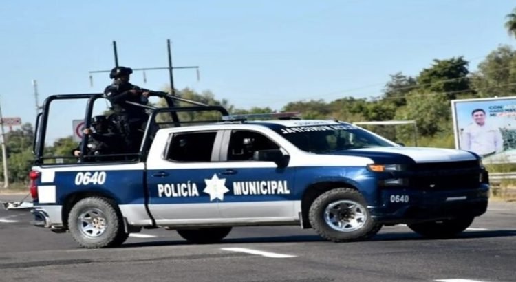 Despojan a hombre de su camioneta mientras estaba de vacaciones en Guasave