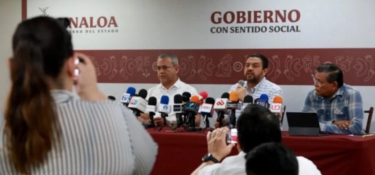 Segalmex iniciará hoy registro para productores de maíz en Sinaloa