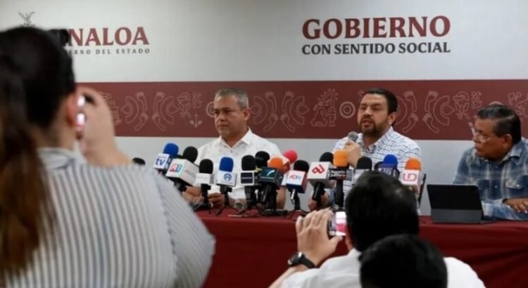 Segalmex iniciará hoy registro para productores de maíz en Sinaloa