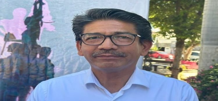 El alcalde pide a productores evitar los bloqueos por altas temperaturas
