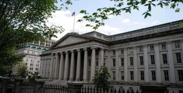 Abrirá Estados Unidos sus bancos a empresarios en Cuba Abrirá Estados Unidos sus bancos a empresarios en Cuba