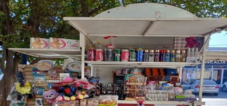 Bloquean emprendimiento de mujeres productivas en Guasave Bloquean emprendimiento de mujeres productivas en Guasave