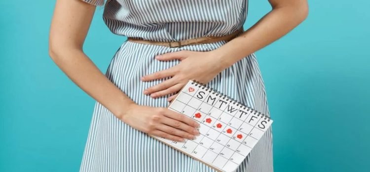 Sinaloa aprueba otorgar licencia menstrual a trabajadoras estatales y municipales