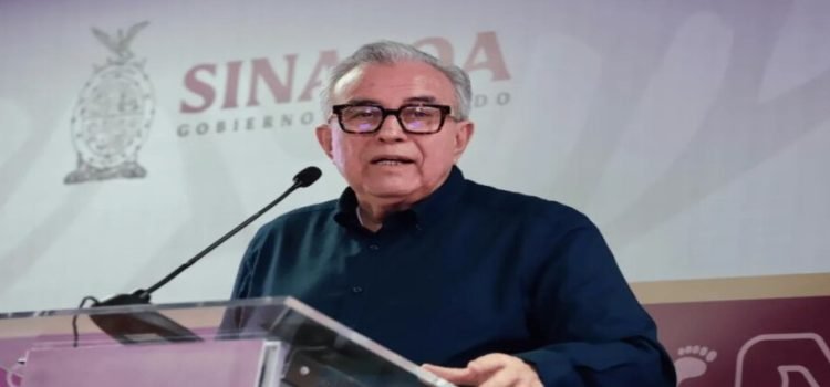Se vendieron en Sinaloa 2 de los 3 millones de toneladas de maíz de este ciclo