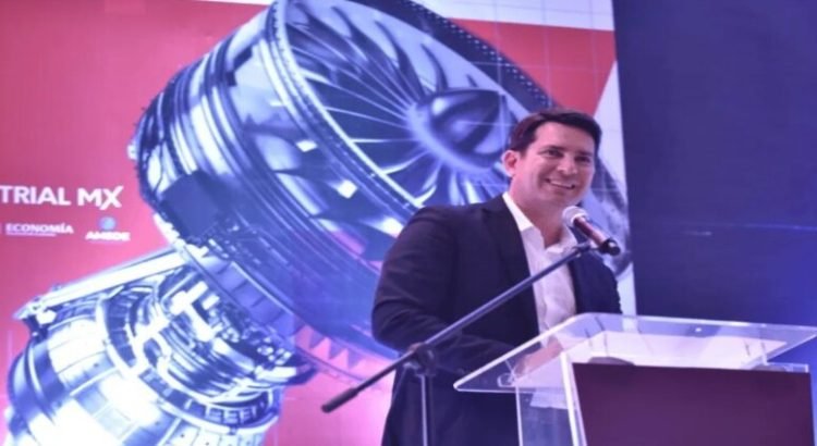 Sinaloa como alternativa de inversión manufacturera