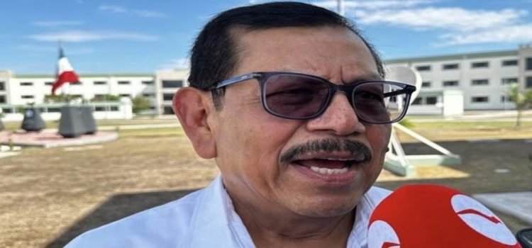 Separan de su cargo a dos funcionarios del estado por una discusión Separan de su cargo a dos funcionarios del estado por una discusión