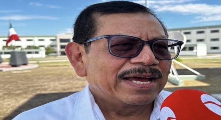 Separan de su cargo a dos funcionarios del estado por una discusión