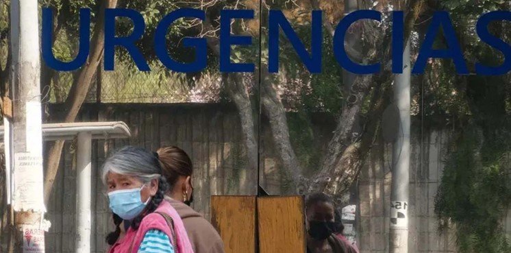La OMS advierte sobre el incremento global de infecciones por COVID-19