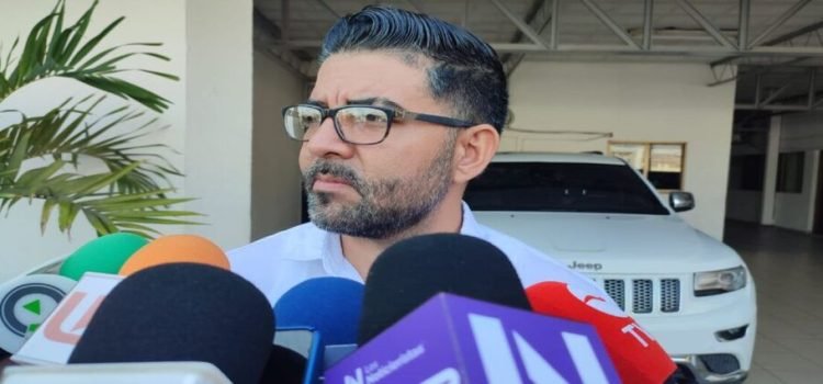 Investigan abuso sexual de menor en JJR